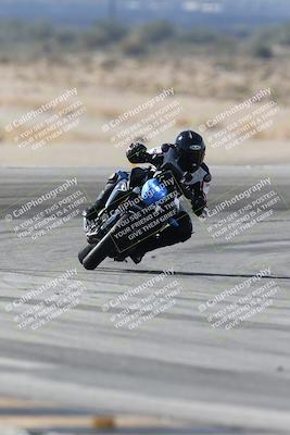 media/Nov-30-2025-TrackXperience (Sun) [[c0061d280f]]/3-Level 1/Session 4 (Turn 11)/